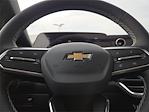 2026 Chevrolet Equinox EV FWD SUV for sale #CTT1369 - photo 35
