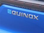 2026 Chevrolet Equinox EV FWD SUV for sale #CTT1369 - photo 7