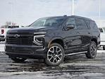 New 2026 Chevrolet Tahoe RST for sale #CTT1370 - photo 3
