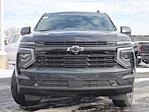 New 2026 Chevrolet Tahoe RST for sale #CTT1370 - photo 22