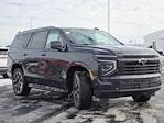 New 2026 Chevrolet Tahoe RST for sale #CTT1370 - photo 23