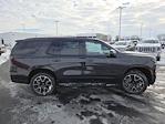 New 2026 Chevrolet Tahoe RST for sale #CTT1370 - photo 24