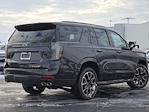 New 2026 Chevrolet Tahoe RST for sale #CTT1370 - photo 25