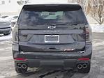 New 2026 Chevrolet Tahoe RST for sale #CTT1370 - photo 26