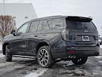 New 2026 Chevrolet Tahoe RST for sale #CTT1370 - photo 2