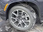 New 2026 Chevrolet Tahoe RST for sale #CTT1370 - photo 28