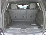 New 2026 Chevrolet Tahoe RST for sale #CTT1370 - photo 29