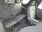 New 2026 Chevrolet Tahoe RST for sale #CTT1370 - photo 31