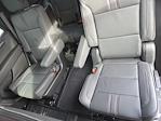 New 2026 Chevrolet Tahoe RST for sale #CTT1370 - photo 32