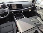 New 2026 Chevrolet Tahoe RST for sale #CTT1370 - photo 35