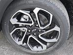 New 2026 Chevrolet Trax 2RS for sale #CTT1374 - photo 18