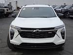 New 2026 Chevrolet Trax 2RS for sale #CTT1374 - photo 19