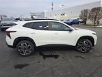 New 2026 Chevrolet Trax 2RS for sale #CTT1374 - photo 21