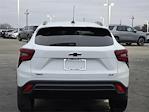 New 2026 Chevrolet Trax 2RS for sale #CTT1374 - photo 23