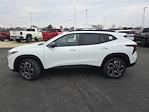 New 2026 Chevrolet Trax 2RS for sale #CTT1374 - photo 25