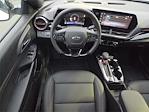 New 2026 Chevrolet Trax 2RS for sale #CTT1374 - photo 31