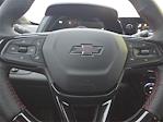 New 2026 Chevrolet Trax 2RS for sale #CTT1374 - photo 32