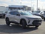 2026 Chevrolet Trax FWD SUV for sale #CTT1375 - photo 21