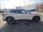 2026 Chevrolet Trax FWD SUV for sale #CTT1375 - photo 22