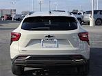 2026 Chevrolet Trax FWD SUV for sale #CTT1375 - photo 24