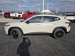 2026 Chevrolet Trax FWD SUV for sale #CTT1375 - photo 25