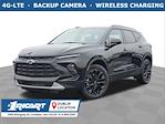 2026 Chevrolet Blazer FWD SUV for sale #CTT1376 - photo 1
