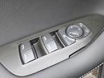 2026 Chevrolet Blazer FWD SUV for sale #CTT1376 - photo 11