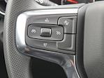 2026 Chevrolet Blazer FWD SUV for sale #CTT1376 - photo 14