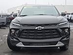 2026 Chevrolet Blazer FWD SUV for sale #CTT1376 - photo 19
