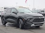 2026 Chevrolet Blazer FWD SUV for sale #CTT1376 - photo 20