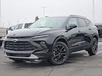 2026 Chevrolet Blazer FWD SUV for sale #CTT1376 - photo 3