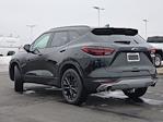 2026 Chevrolet Blazer FWD SUV for sale #CTT1376 - photo 2