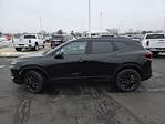 2026 Chevrolet Blazer FWD SUV for sale #CTT1376 - photo 24
