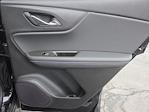 2026 Chevrolet Blazer FWD SUV for sale #CTT1376 - photo 27