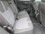 2026 Chevrolet Blazer FWD SUV for sale #CTT1376 - photo 28
