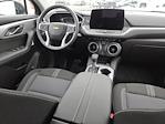 2026 Chevrolet Blazer FWD SUV for sale #CTT1376 - photo 30