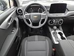 2026 Chevrolet Blazer FWD SUV for sale #CTT1376 - photo 31