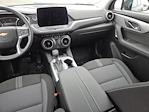 2026 Chevrolet Blazer FWD SUV for sale #CTT1376 - photo 32