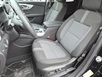 2026 Chevrolet Blazer FWD SUV for sale #CTT1376 - photo 33