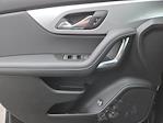 2026 Chevrolet Blazer FWD SUV for sale #CTT1376 - photo 34