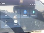 New 2026 Chevrolet Equinox LT for sale #CTT1377 - photo 16