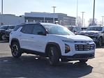 New 2026 Chevrolet Equinox LT for sale #CTT1377 - photo 26