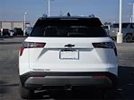 New 2026 Chevrolet Equinox LT for sale #CTT1377 - photo 29
