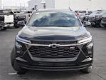2026 Chevrolet Trax FWD SUV for sale #CTT1378 - photo 22