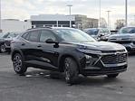 2026 Chevrolet Trax FWD SUV for sale #CTT1378 - photo 23