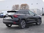 2026 Chevrolet Trax FWD SUV for sale #CTT1378 - photo 25