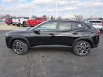 2026 Chevrolet Trax FWD SUV for sale #CTT1378 - photo 27