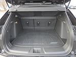 2026 Chevrolet Trax FWD SUV for sale #CTT1378 - photo 28
