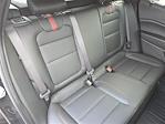 2026 Chevrolet Trax FWD SUV for sale #CTT1378 - photo 30