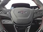 2026 Chevrolet Trax FWD SUV for sale #CTT1378 - photo 34